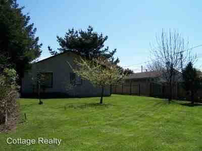 1465 Murray Rd - Photo 2 of 2