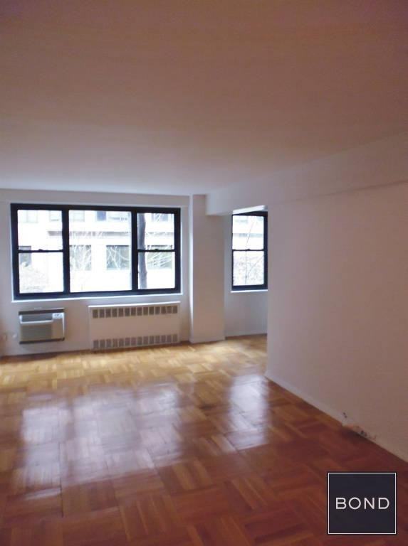 E 39th St #3M