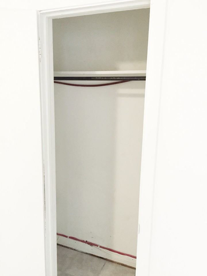 7277 Rue d'Iberville - Photo 2 of 4