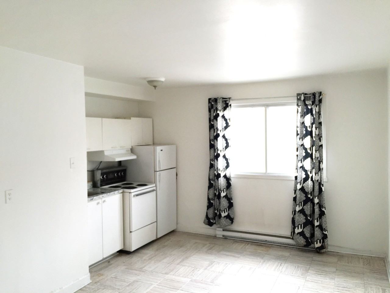 7277 Rue d'Iberville - Photo 3 of 4