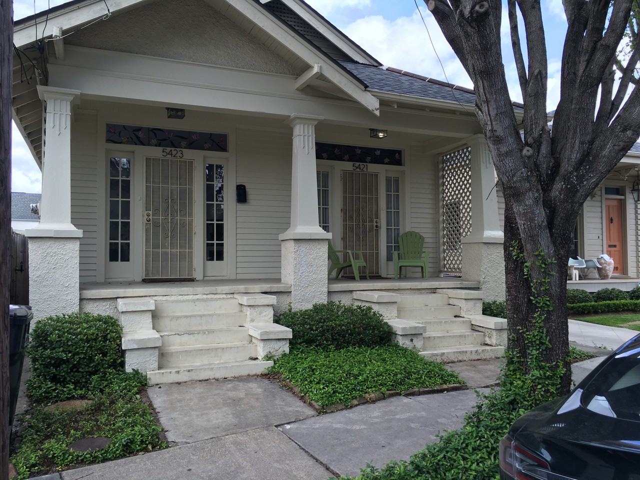 5421 Laurel Street - Photo 2 of 3