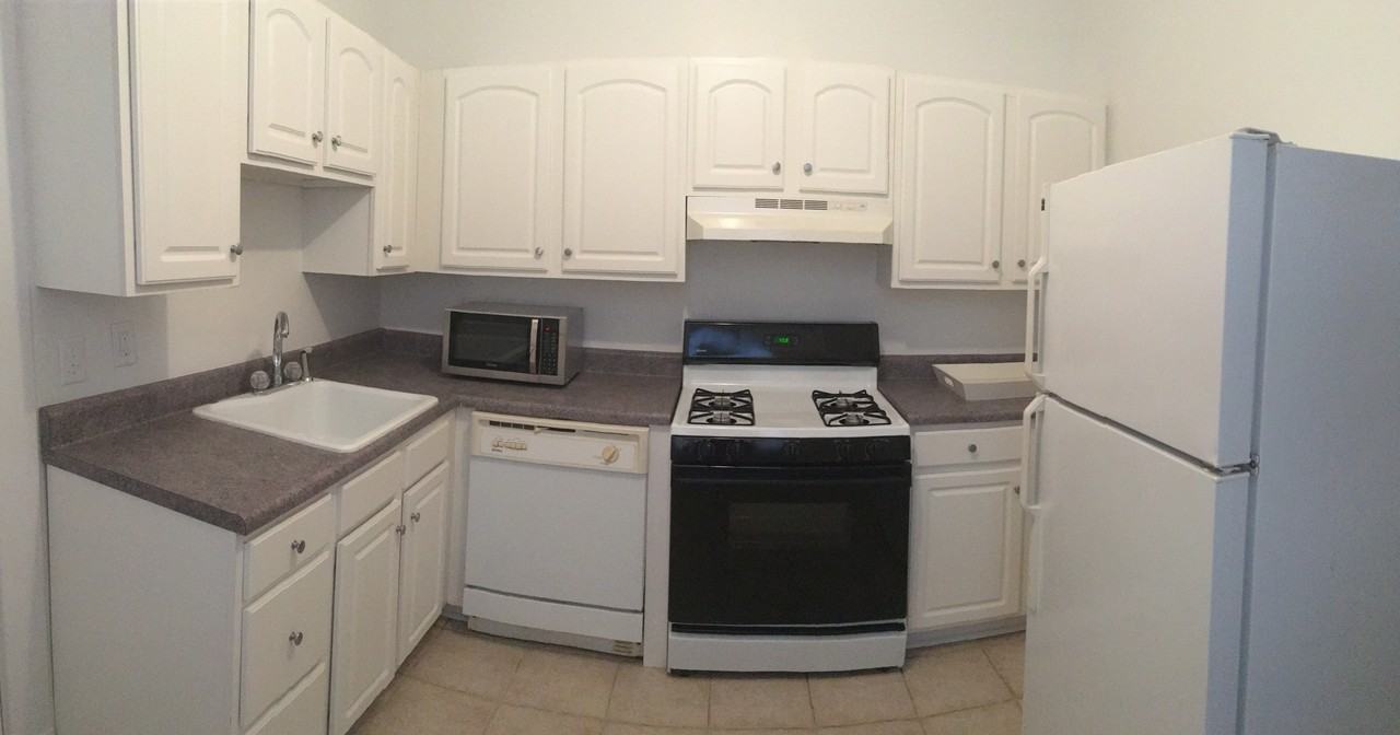 5421 Laurel Street - Photo 3 of 3