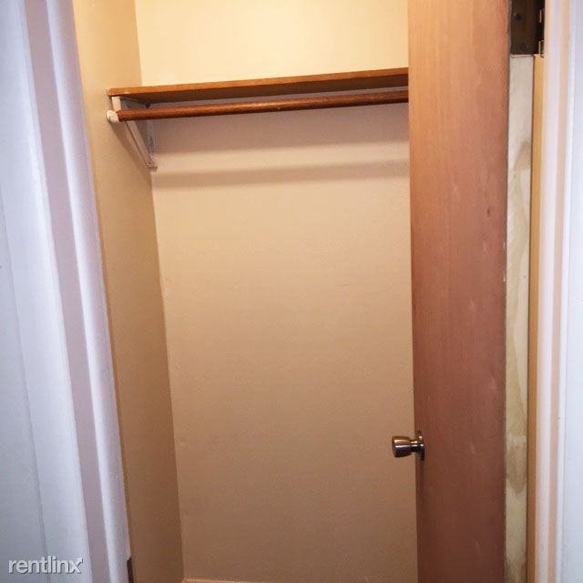 4950 N Lake rd - Photo 2 of 19