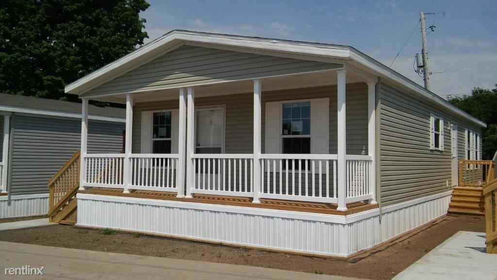 Whispering Pines - Photo 3 of 8