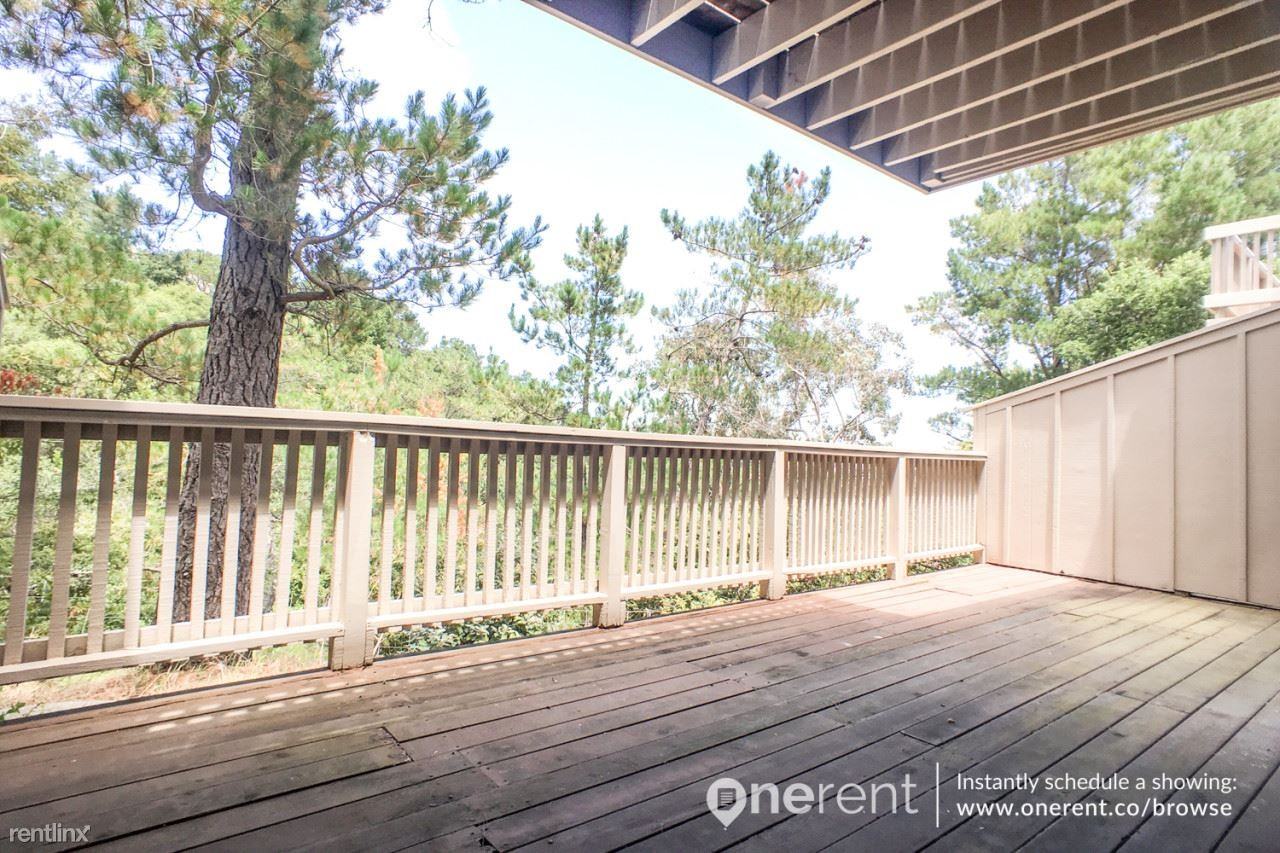 9 Creekridge Ct - Photo 2 of 19