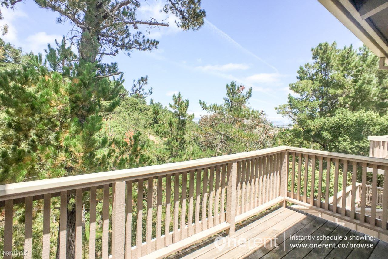 9 Creekridge Ct - Photo 3 of 19