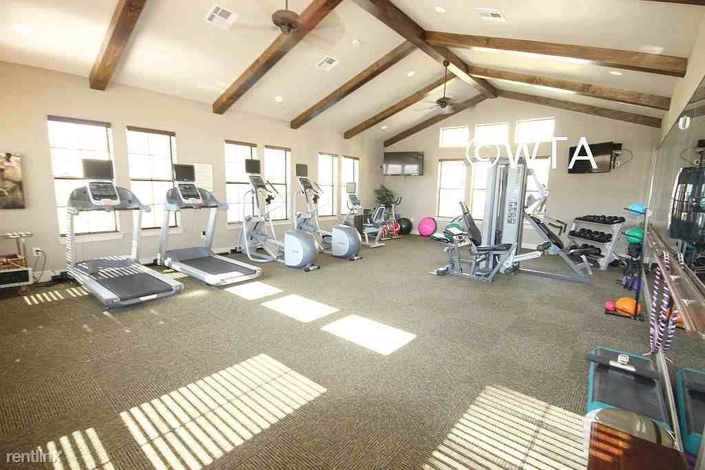 1604 & 37 - Photo 2 of 8