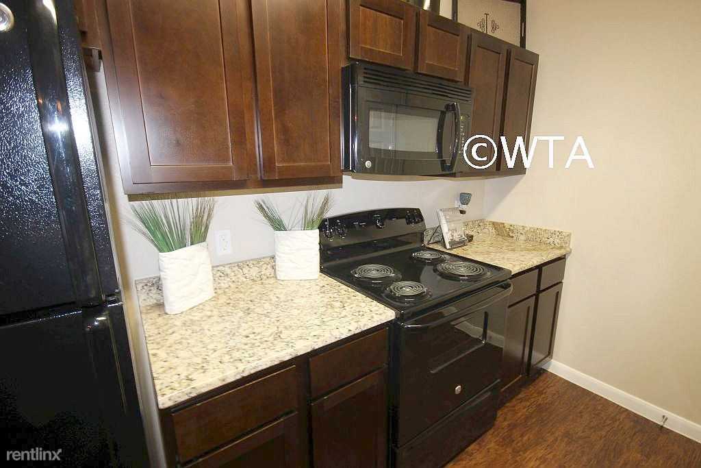 1604 & 37 - Photo 3 of 8