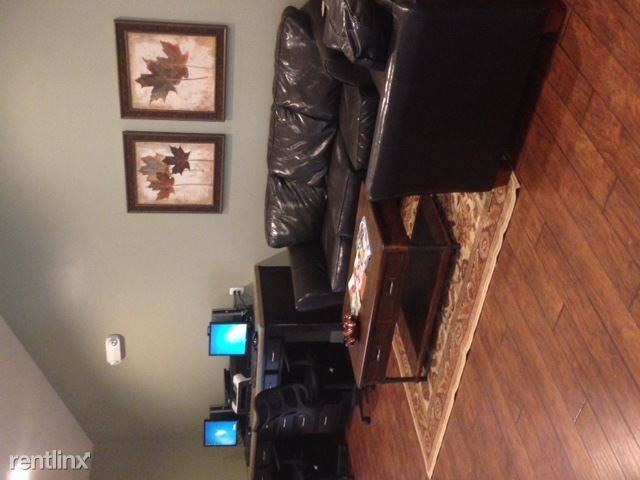 1151 Burt Hill Dr SW - Photo 2 of 4