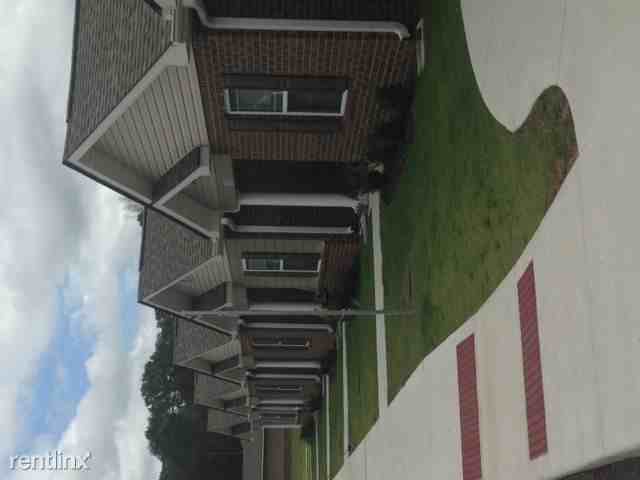 1151 Burt Hill Dr SW - Photo 3 of 4