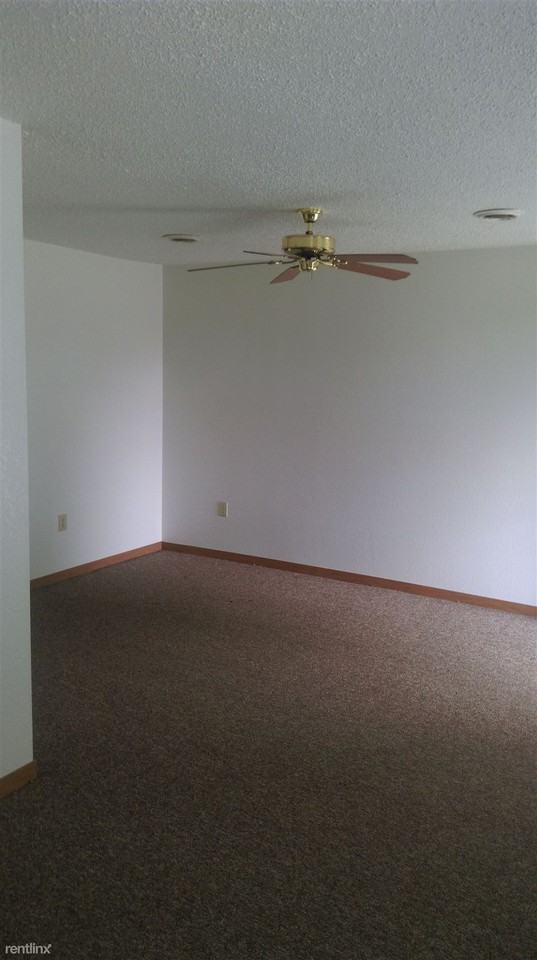 Hillside Apartments - Photo 2 of 10