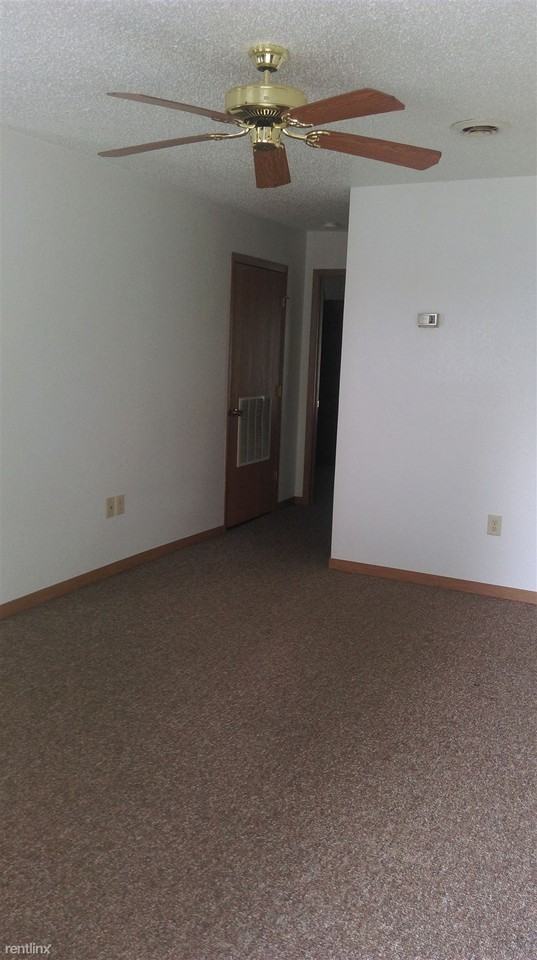 Hillside Apartments - Photo 3 of 10