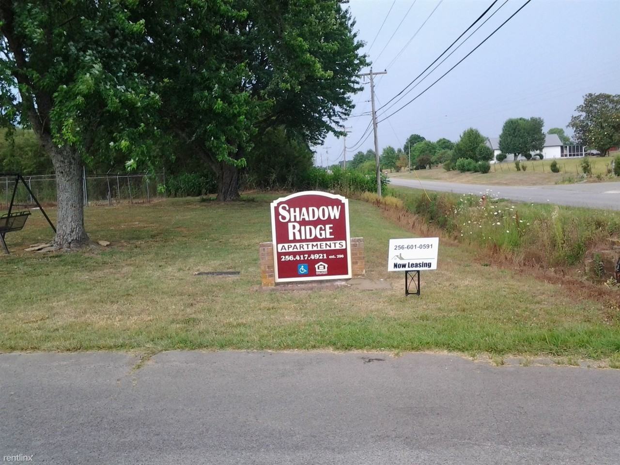 Shadow Ridge Apartments 34 Shadow Ridge Ln, Geraldine, AL 35974 Zumper
