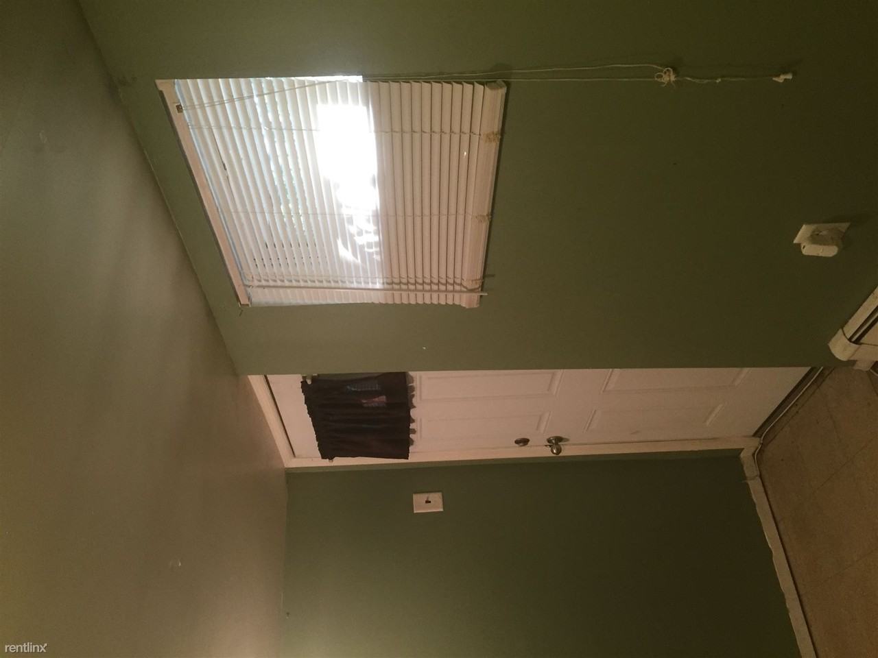 1537 Pine Acres Blvd - Photo 2 of 9