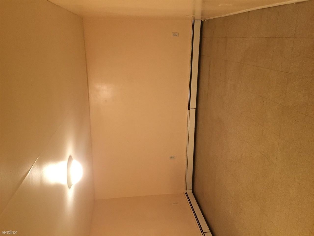 1537 Pine Acres Blvd - Photo 3 of 9