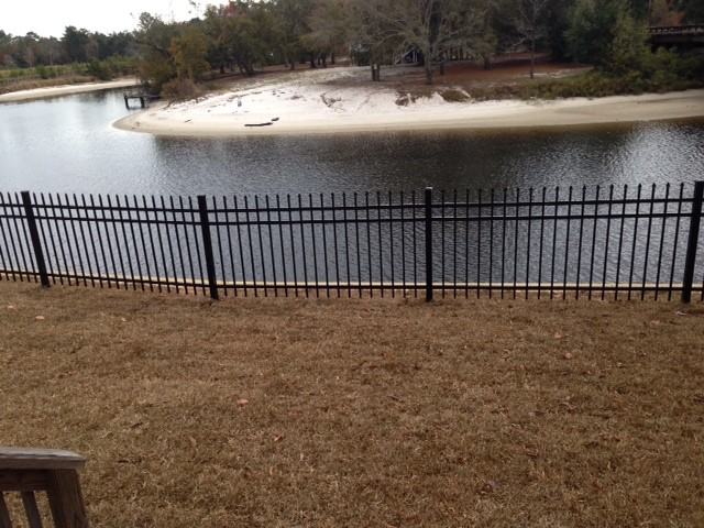 3497 Riverbend Cove - Photo 3 of 7