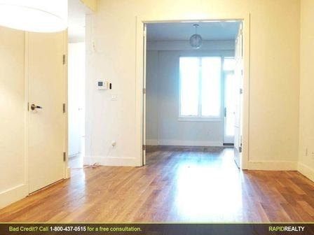 Franklin Ave, Brooklyn, NY, US #1