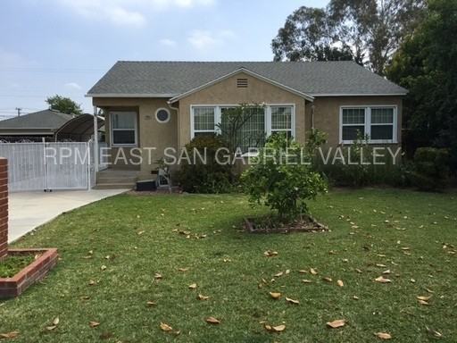 1633 W Sherway St - Photo 3 of 21