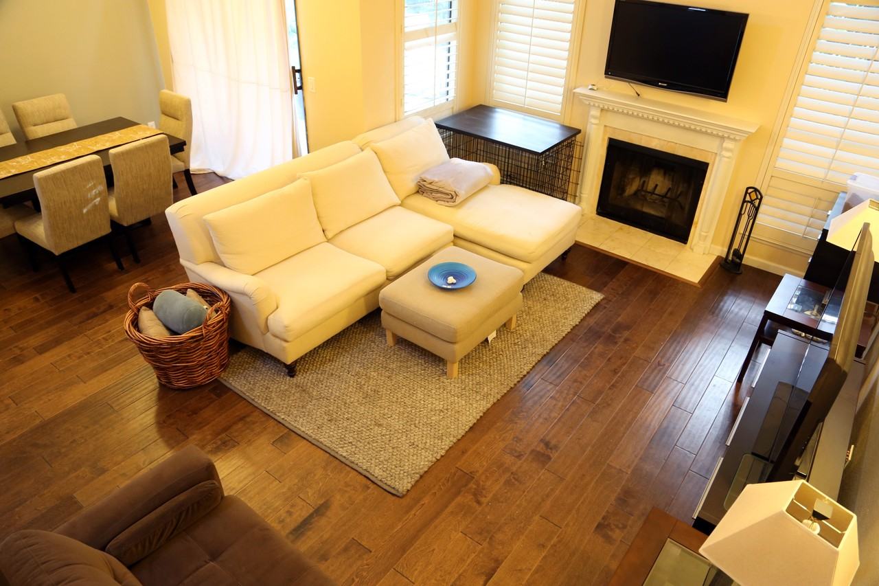 224 Flynn Avenue - Photo 2 of 24