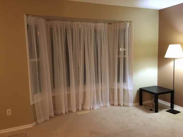 152 Paperbirch Cres - Photo 3 of 12