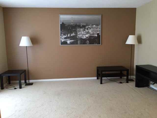 152 Paperbirch Cres - Photo 2 of 12