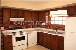 4793 Cascade Dr - Photo 2 of 30