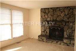 4793 Cascade Dr - Photo 3 of 30