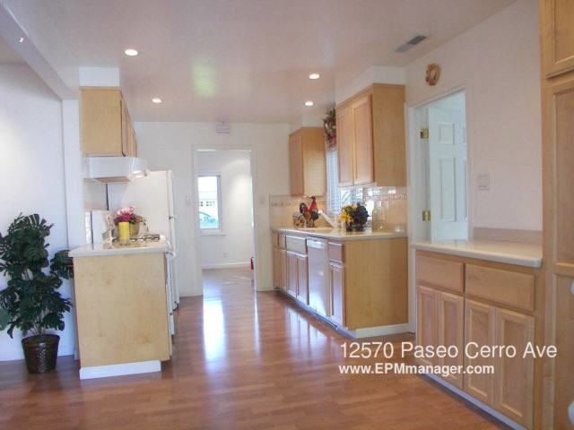 12570 Paseo Cerro - Photo 2 of 10