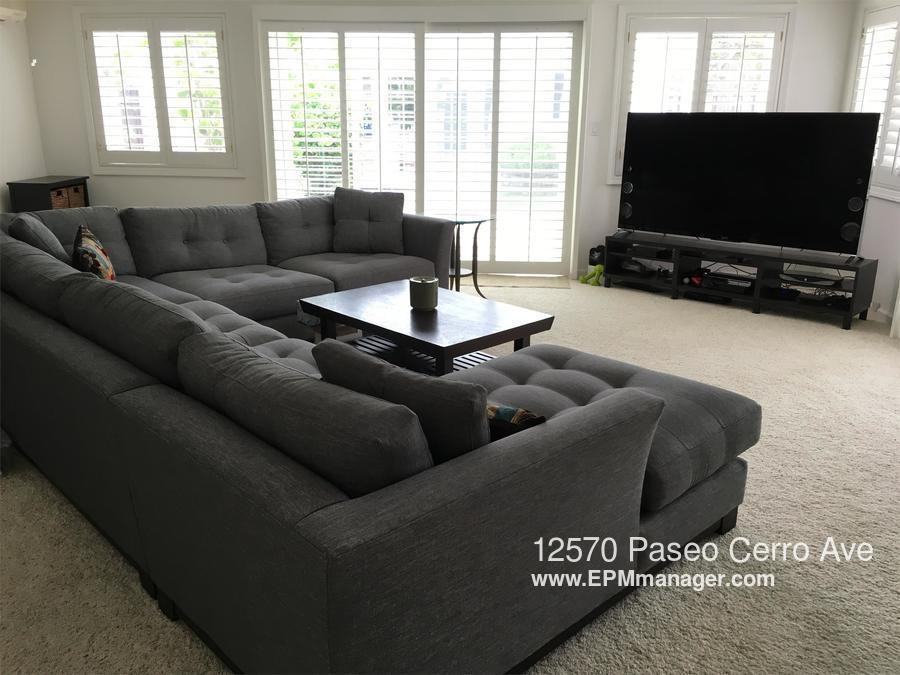 12570 Paseo Cerro - Photo 3 of 10