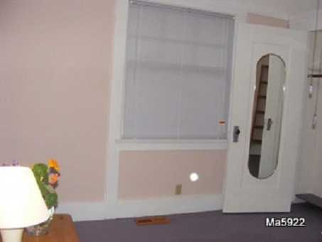 39th Street 39th Street - Photo 3 of 15