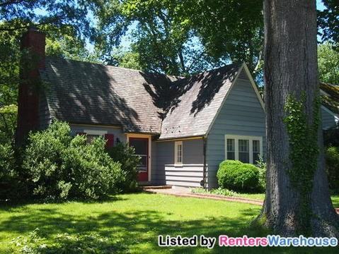 3113 Bute Ln - Photo 2 of 18