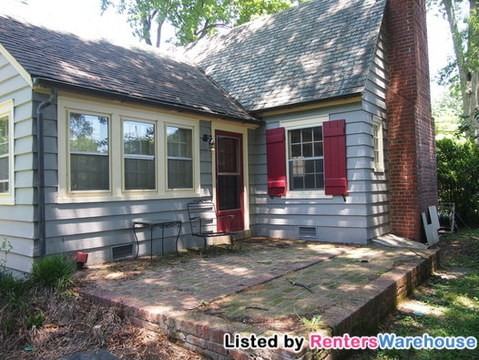 3113 Bute Ln - Photo 3 of 18