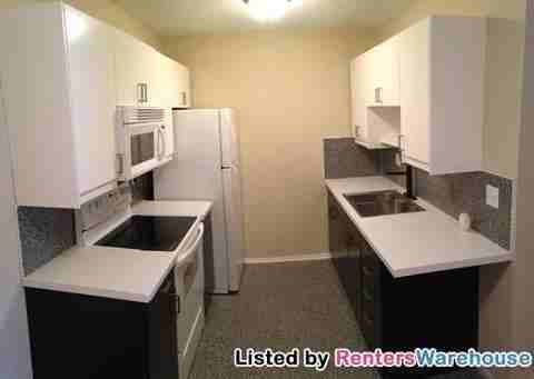 6051 W Broadway Ave #306