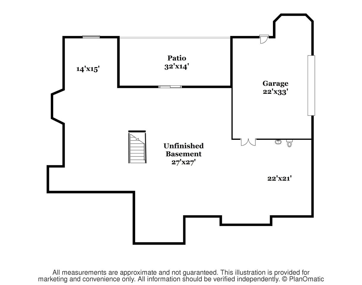 6 Poplar Rd - Photo 2 of 27