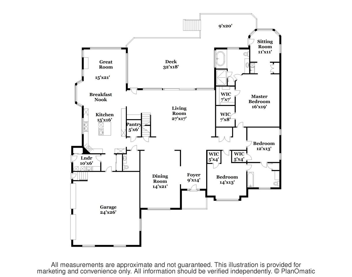 6 Poplar Rd - Photo 3 of 27
