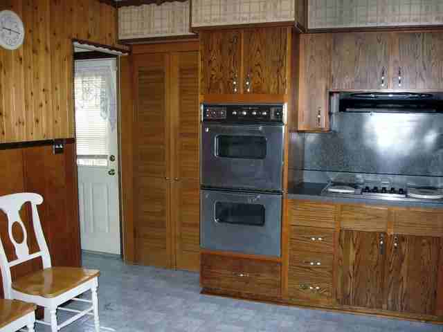 1316 Glenwood Ave - Photo 2 of 22