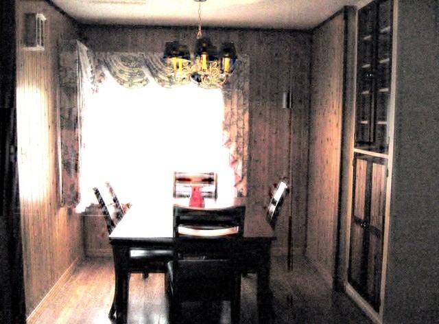 1316 Glenwood Ave - Photo 3 of 22