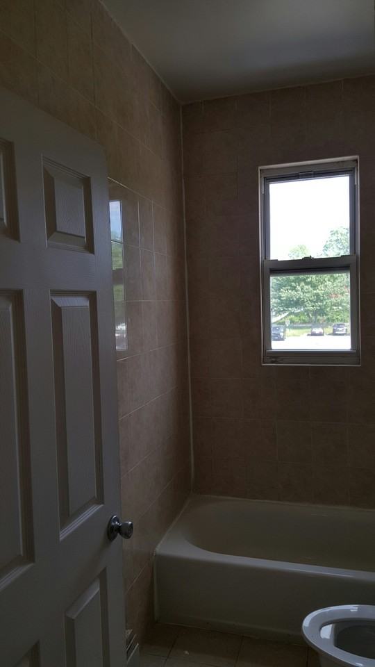 1938 Clove Rd - Photo 2 of 7