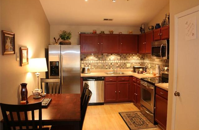157 Jubilee Hill Dr - Photo 2 of 13