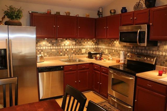 157 Jubilee Hill Dr - Photo 3 of 13