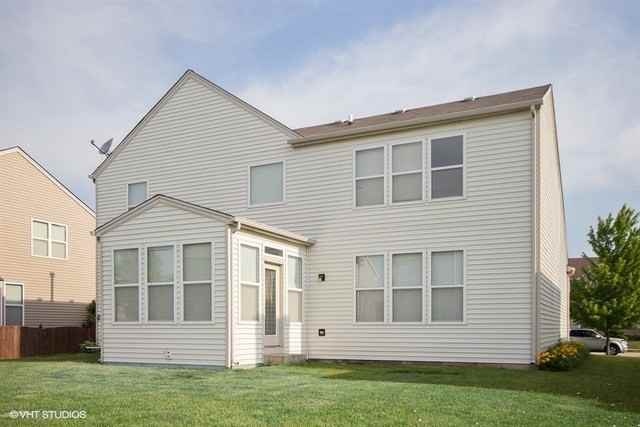 7806 Springside Dr - Photo 3 of 15