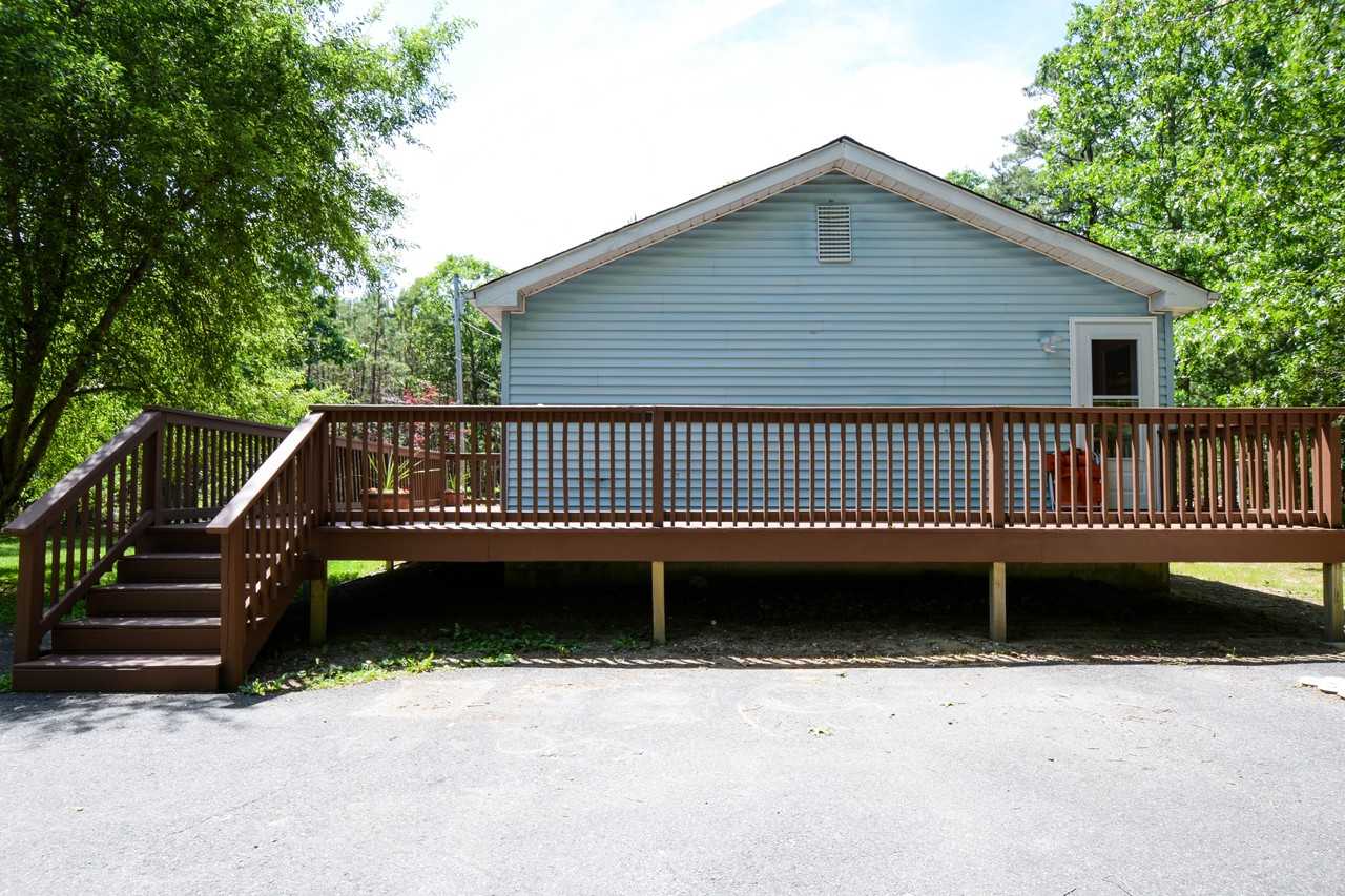 5809 Oak St - Photo 2 of 22