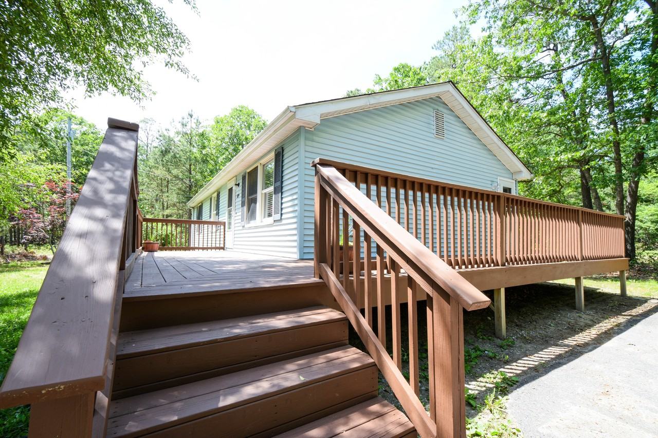 5809 Oak St - Photo 3 of 22