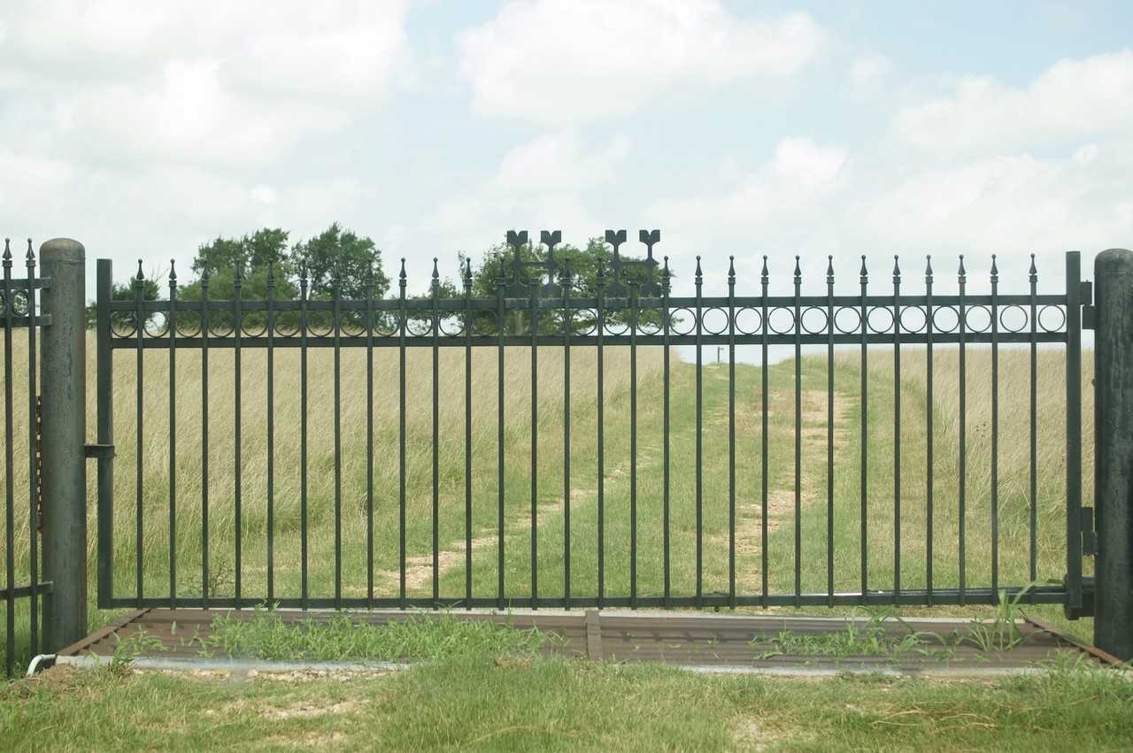 3409 FM389 - Photo 2 of 25
