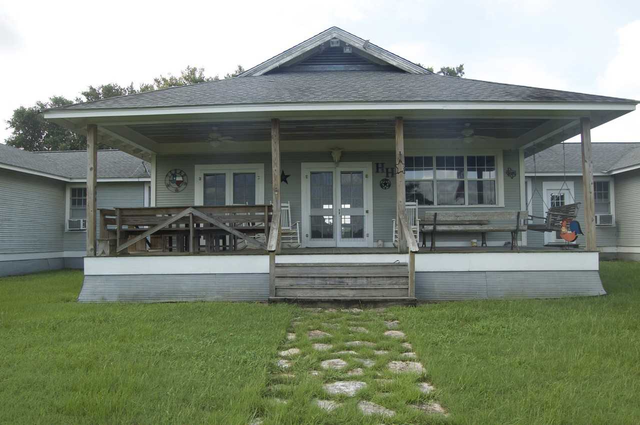 3409 FM389 - Photo 3 of 25
