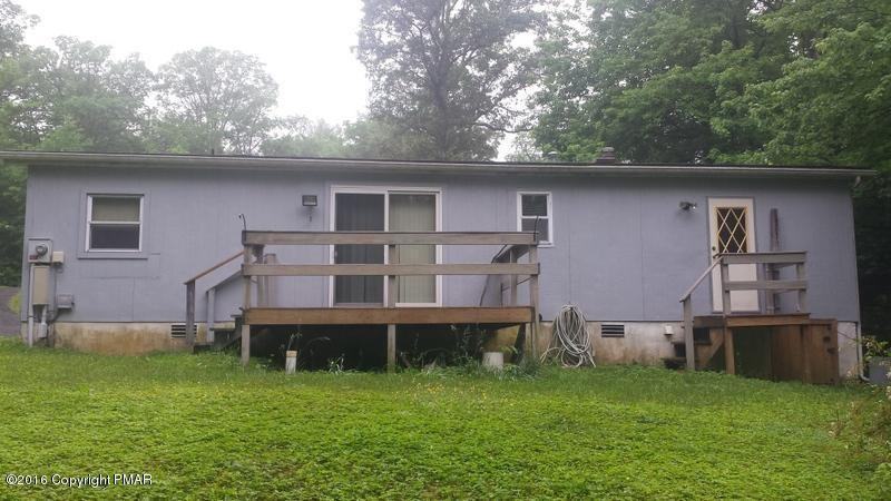 155 Walnut St - Photo 3 of 13