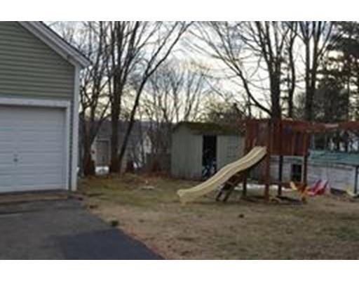 6 Brown St - Photo 2 of 13