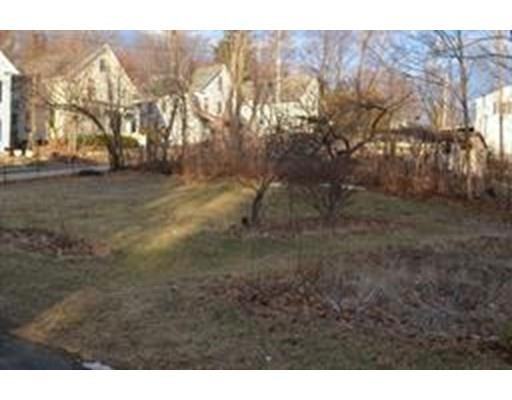 6 Brown St - Photo 3 of 13