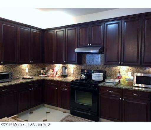 5102 Falston Cir - Photo 2 of 12