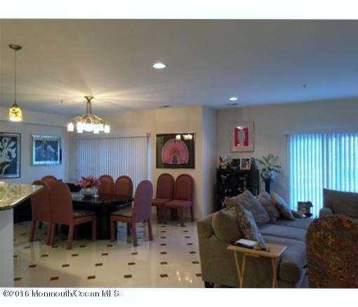 5102 Falston Cir - Photo 3 of 12